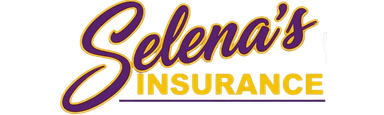 Selena's Insurance