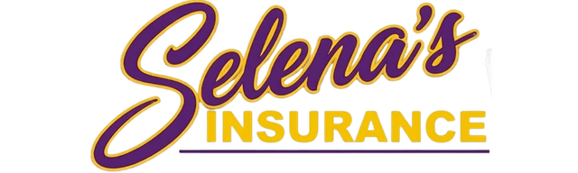 Selena's Insurance